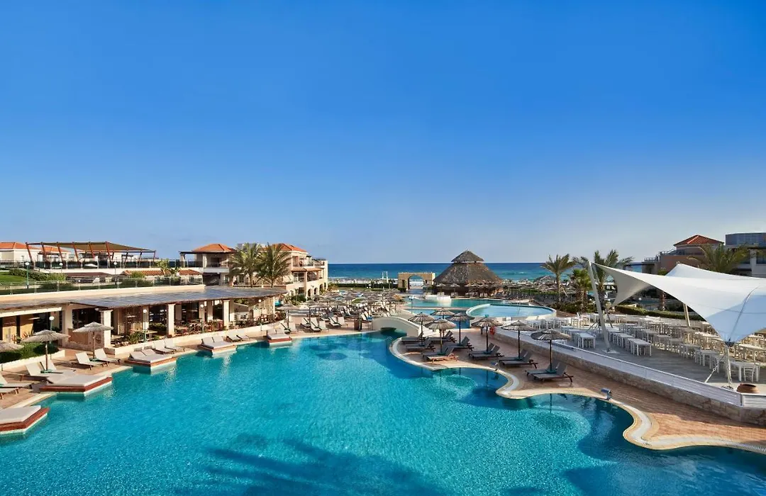 Atlantica Caldera Palace-1