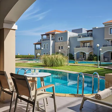 Atlantica Caldera Palace-3